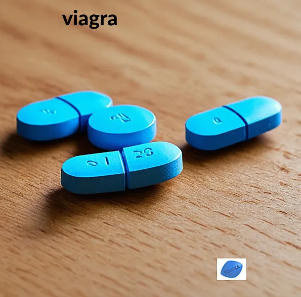 Vente viagra livraison rapide